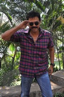 Venkatesh Latest Stills